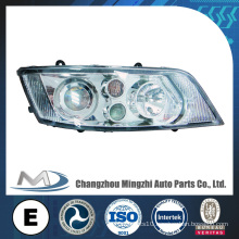 Universal LED Auto Headlight / Headlamp for Bus HC-B-1489